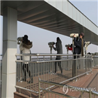 DMZ,관광,관련,테마주