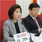 청와대,국민소통수석,대해,국회