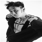 슈퍼주니어,음악