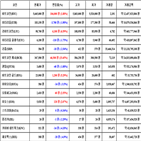 비트코인,가상화폐,거래,보이,가장