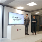 식기세척기,LG,확인,식기,신제품,제품