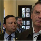 연금개혁안,의회,보우소나,통과,연금개혁,브라질