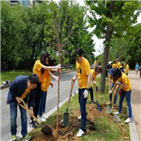 중국건설은행,서울시