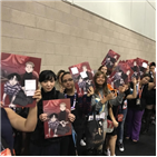 매출,레진코믹스,지난해