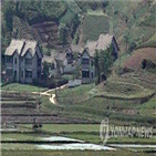 노동생산성,토지생산성