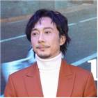 일제,자오,침략자