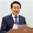 충청권,당정협의회,위원장,추진