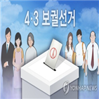 민심,이번,보선,여야,결과,후보,민주당