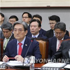 창원성산,생각,다행