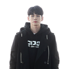 옹성우