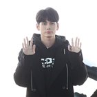옹성우