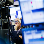 중국,무역협상,거래