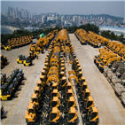 부품,현대코어모션,매출