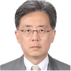 한미정상회담,김현종,결과,의제,검토