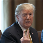 멕시코,국경,관세,트럼프,폐쇄,대통령