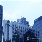 서울백병원,모집