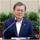 평가,포인트,부정,긍정,한국갤럽,취임