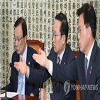 쇄신,의원,선거,원내대표,청와대,민주당,민심