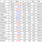 비트코인,가상화폐,보이