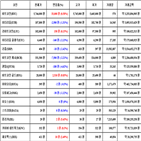 비트코인,가상화폐,리움