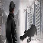 캄보디아,시신,현지