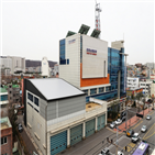 소방공무원,인천시