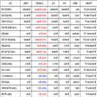 비트코인,가상화폐,리움