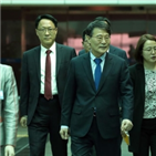 중국,역할,대사,한반도,한중,관계