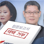 추경,후보자,여야,대한,국회,박영선,한국당,김연철,편성,정부