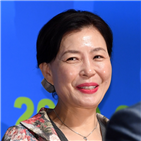 김미경