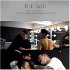 슈퍼주니어,채널,컴백