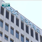 편입,종목,정기변경,코스닥150,기대감