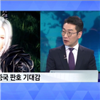 실적,시장,중국