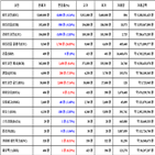 비트코인,가상화폐,리움,보이