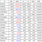 비트코인,가상화폐