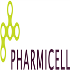 파미셀,수지상세포,2단계,셀그램