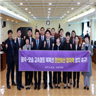 천안아산,복복선,평택,오송