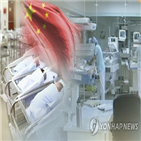 중국,베이비트리,육아,시장,세계