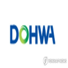 도화엔지니어링