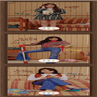 에이핑크,멤버,팬미팅,포스터