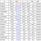 비트코인,가상화폐,리움,보이