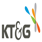 KT&G,지원