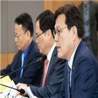 카드사,부가서비스,제공,카드,제한,이익,대형가맹점