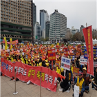 재건축,서울시,심의,서울시청