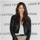 루이비통