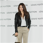 루이비통
