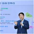 경북,대구,대한민국,혁신,시장