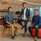 투자,시리즈,여행