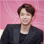 박유천,마약,지목