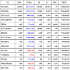 비트코인,가상화폐,리움,거래